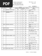 Download a111 Final Exam Uum 2011 by Firdaus Sahaje SN73724588 doc pdf