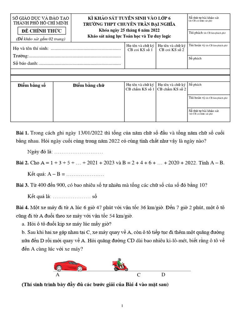 CLC 22b | PDF