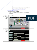 Hmi Checklist Pharm