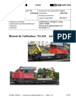 Bedienerhandbuch TM 234 Serie1 3