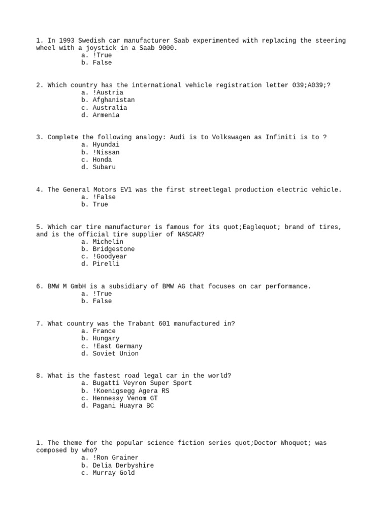 Engl103 documentary review fall 2023 7 download free pdf car