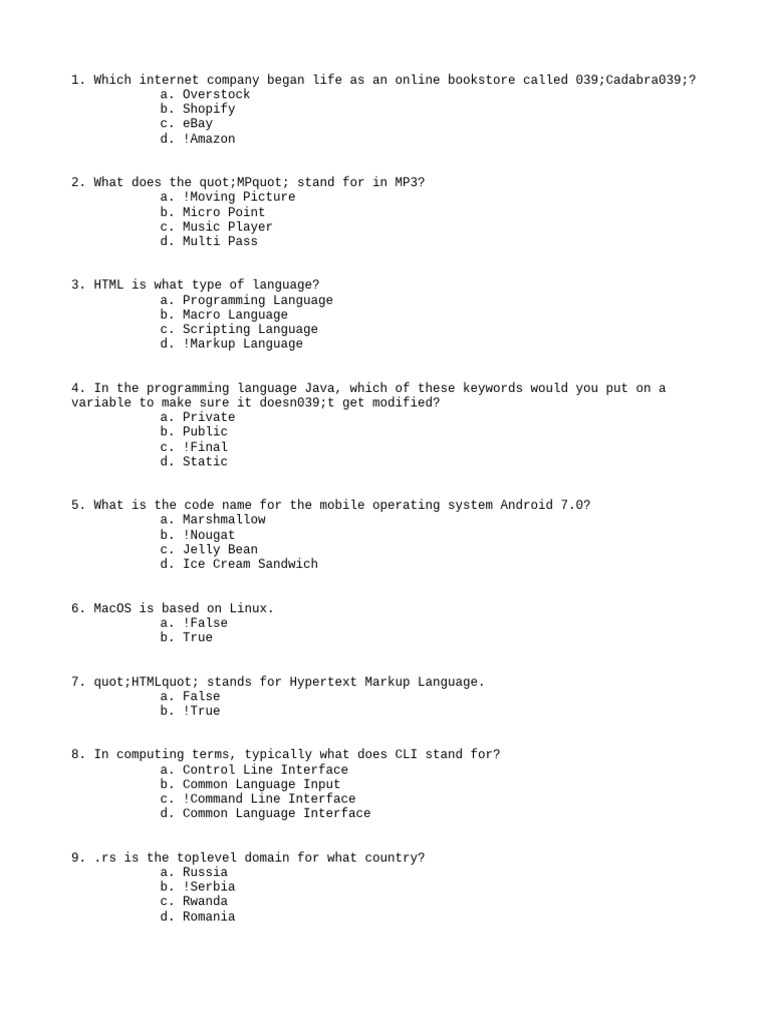NERO154 Reflection Paper Winter 2024 3 | PDF | Greek Mythology ...