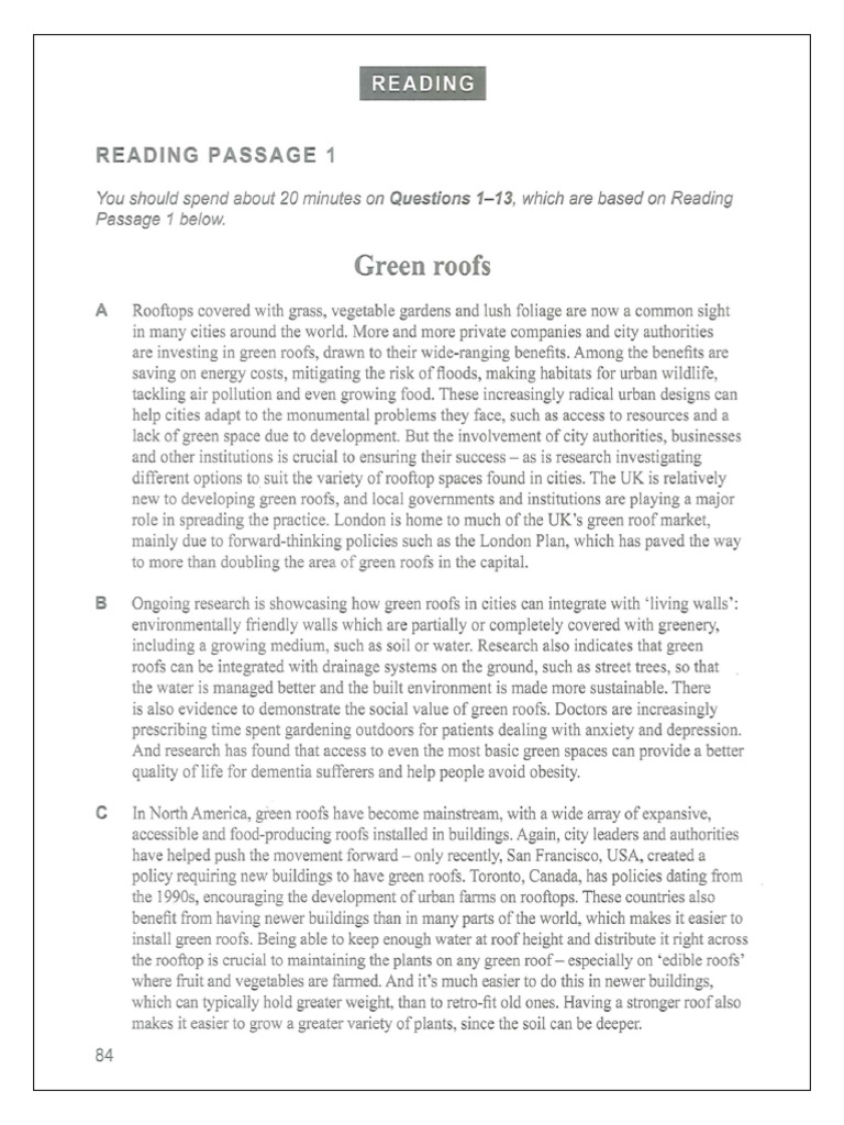ielts-reading-18-test-34-pdf