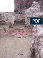 Descopera_arheologia_urbana_Apulum_2007