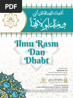 Tez porno kino yuklab olish