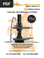 LDS Catalogo Industrial SKF | PDF Catalogo Industrial SKF | PDF  