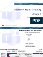 Microsoft_Teams_Training_Module_2_ENG