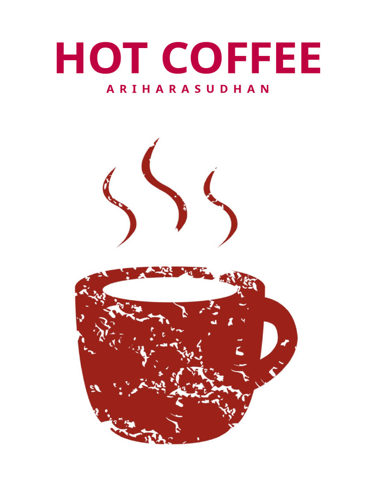 hot-coffee-pdf-class-computer-programming-anonymous-function