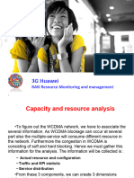 3G-Huawei-RAN-Resource-Monitoring-and-Management