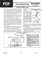 Download LennoxG21andGSR21 by schrieberdieses SN73726070 doc pdf