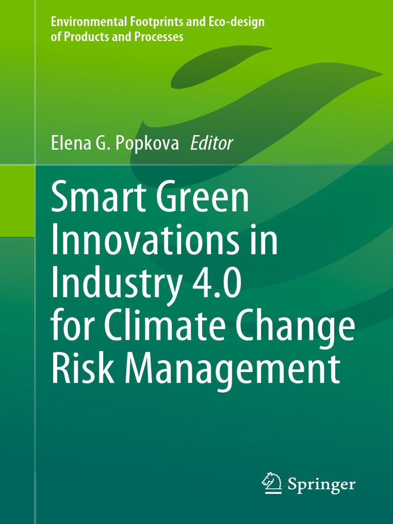 smart-green-innovations-in-industry-40-for-climate-change-risk