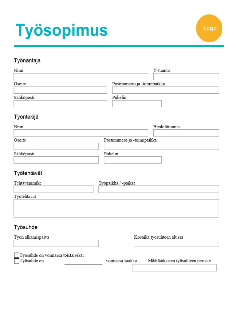 tyosopimuspohja-pdf