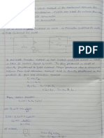 Notes Unit 1 Servomotors