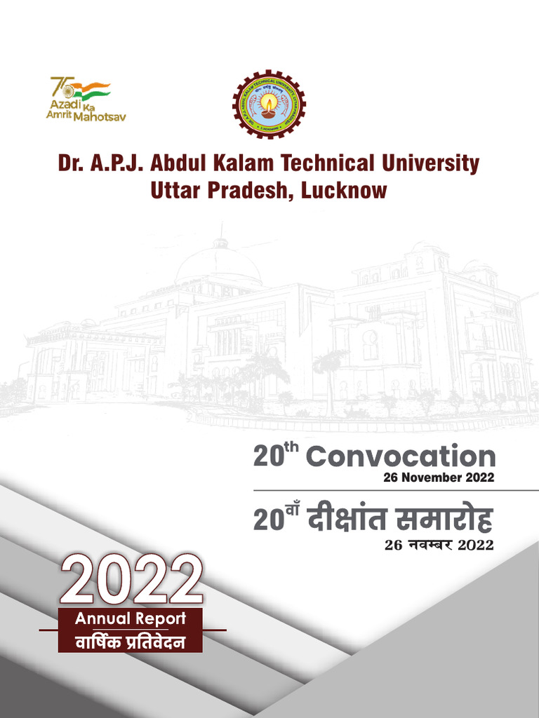 20 Convocation Pdf Startup Company Small Business Entrepreneurs