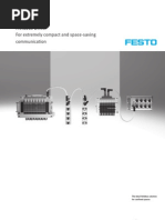 Download BUS FESTO by raphvalon SN73726458 doc pdf