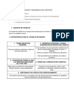 Resumen Tema 8 Economia -n