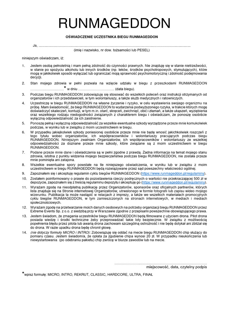 Janus kinase inhibitor intelligence overview