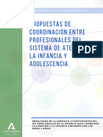 7437_d_INFORMEOIA-PropuestasCoordinacionProfesionales20200426