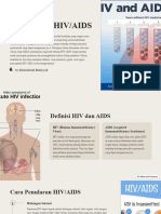Memahami HIV/AIDS: by Khoiridatul Bahiyyah