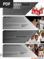 Download Cambodian Black Friday 2011 by Nathan Wells SN73727124 doc pdf