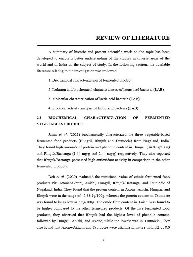 5-review-of-literature-pdf-lactobacillus-probiotic
