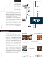 GehryResidence ContextualAnalysis 2024