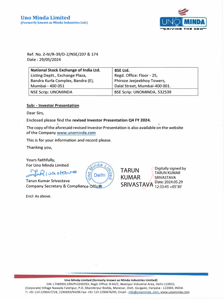 Archive of Our Own visual data 4