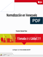 Dia 1_Ponencia 2_ Normalización (FODENORCA)