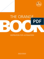 Catalogue Orange-Book ENGB