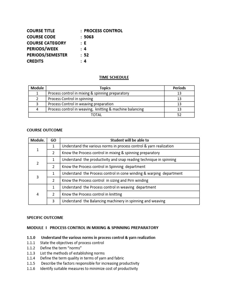 course-title-process-control-course-code-5063-course-category-e