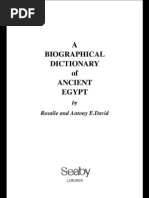 Download A Biographical in Ancient Egypt by api-27131346 SN7372775 doc pdf