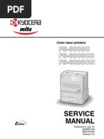 Troubleshooting Lexmark 900.00 Errors | PDF | Device Driver | Printer ...