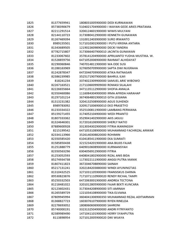 12 1 39 pdf