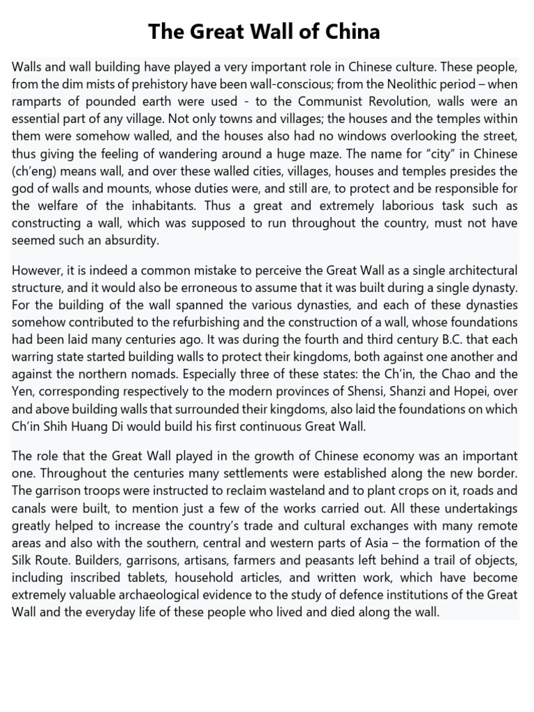 Reading | PDF | Obi Wan Kenobi | Luke Skywalker