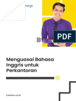 E-Book Cariilmu Menguasai+Bahasa+Inggris+Untuk+Perkantoran