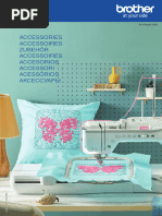 Download and Install Lectra Modaris Guide | PDF