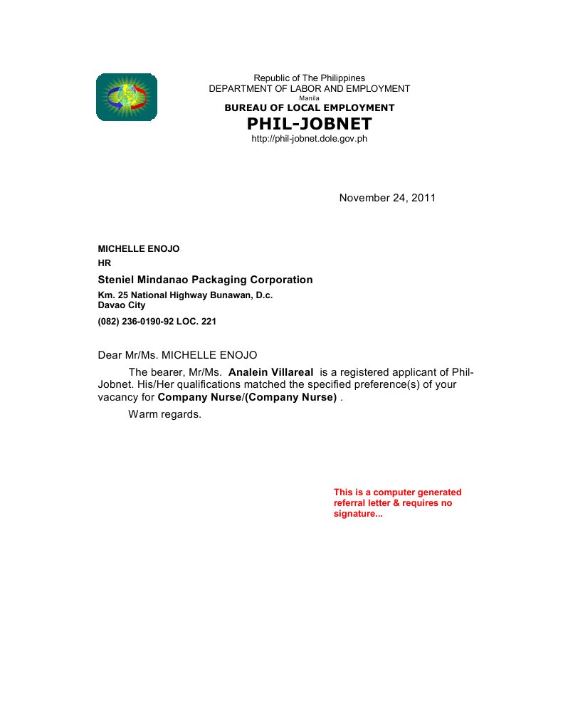 Republic of The Philippines | PDF | Social Science