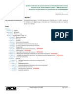 2024 DL Bens em Circulação Decreto-Lei N.º 147 - 2003