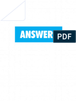 ANS - Mathematics Analysis and Approaches HL