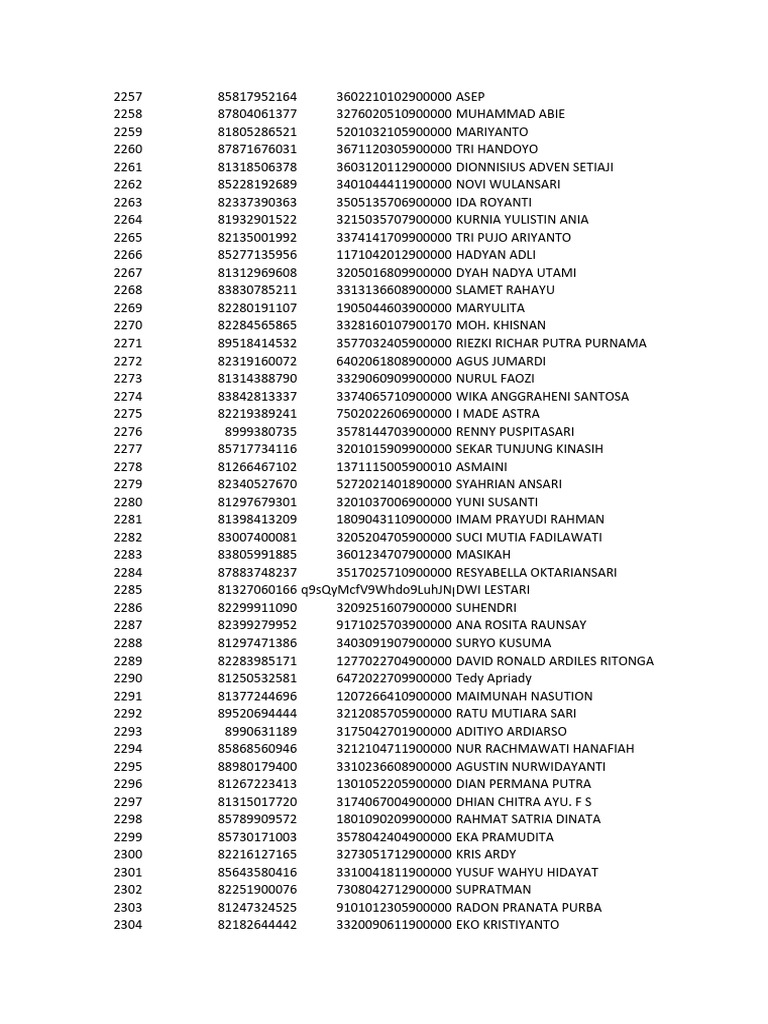 12 1 48 pdf
