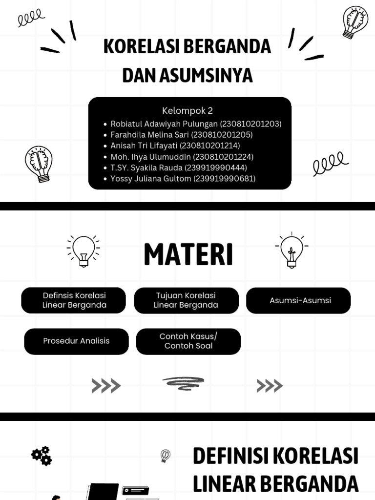 Teknik Pembersihan Berganda yang Betul untuk Pemula
