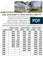 Oferta Solarii-1