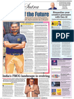 Free Press Mumbai Epaper Edition 29 APR 2024 Page 25