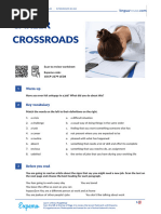 Deep Work Full | PDF | Disciplines | Behavioural Sciences