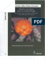 Diseno Universal para El Aprendizaje Alba Pastor 1 PDF 240318014326 64a0c46a