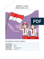 Pembelajaran 2