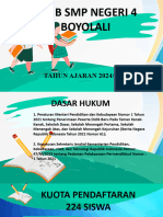 PPDB 2024