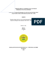 Skripsi Akuntansi - Irfan - 371662007-Dikompresi
