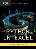Head First Python | PDF