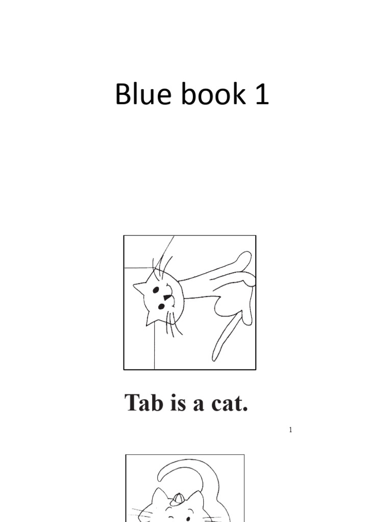 Gmcrnr synch lang reading bluebook 1 pdf